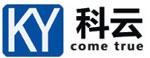 株洲市科云安防科技有限公司官網(wǎng)-車(chē)牌識(shí)別、人臉識(shí)別、視頻監(jiān)控、門(mén)禁系統(tǒng)、樓宇對(duì)講、停車(chē)場(chǎng)收費(fèi)、一卡通、公共廣播、綜合布線(xiàn)、電子警察、治安卡口系統(tǒng)等弱電安防和智能交通系統(tǒng)集成、設(shè)計(jì)、安裝、維護(hù)。